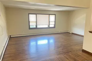 133 Washington Street 1, Lodi, NJ 07644 - Photo 2