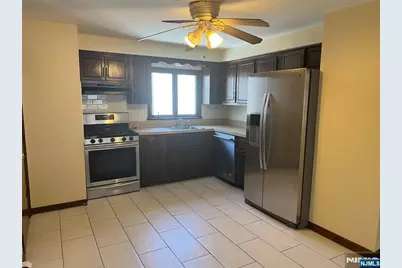 133 Washington Street 1 #1, Lodi, NJ 07644 - Photo 6