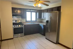 133 Washington Street 1, Lodi, NJ 07644 - Photo 6