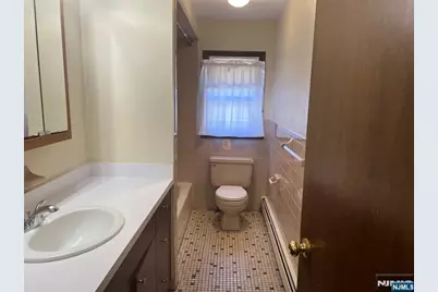133 Washington Street 1 #1, Lodi, NJ 07644 - Photo 8