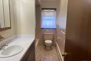 133 Washington Street 1, Lodi, NJ 07644 - Photo 8