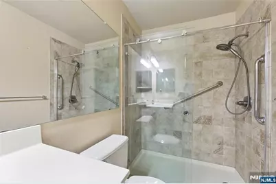 1116 Hyde Park Court, Mahwah, NJ 07430 - Photo 6
