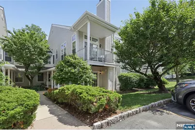 1116 Hyde Park Court, Mahwah, NJ 07430 - Photo 26