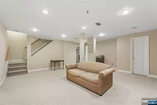 1116 Hyde Park Ct, Mahwah, NJ 07430 - Photo 16