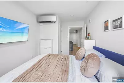 62 69th Street 209 #209, Guttenberg, NJ 07093 - Photo 14