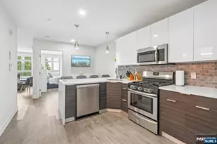 62 69th Street 209, Guttenberg, NJ 07093 - Photo 1