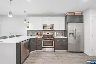 62 69th Street 209, Guttenberg, NJ 07093 - Photo 2