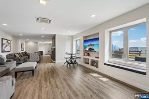 62 69th Street 209, Guttenberg, NJ 07093 - Photo 20