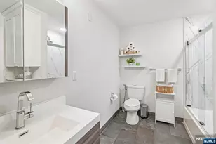 62 69th Street 209, Guttenberg, NJ 07093 - Photo 16
