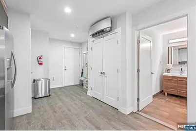 62 69th Street 209 #209, Guttenberg, NJ 07093 - Photo 10