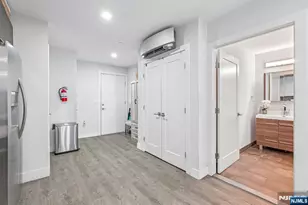 62 69th Street 209, Guttenberg, NJ 07093 - Photo 10