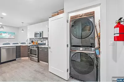 62 69th Street 209 #209, Guttenberg, NJ 07093 - Photo 6