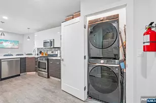 62 69th Street 209, Guttenberg, NJ 07093 - Photo 6