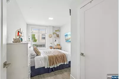 62 69th Street 209 #209, Guttenberg, NJ 07093 - Photo 12