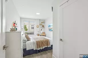62 69th Street 209, Guttenberg, NJ 07093 - Photo 12