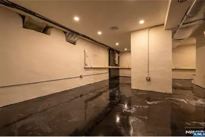 155 Waldo Place, Englewood, NJ 07631 - Photo 34
