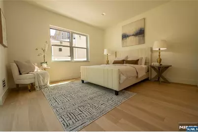 155 Waldo Place, Englewood, NJ 07631 - Photo 10
