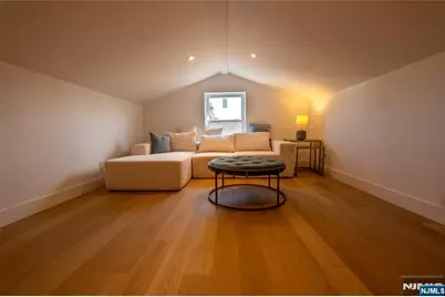 155 Waldo Place, Englewood, NJ 07631 - Photo 32