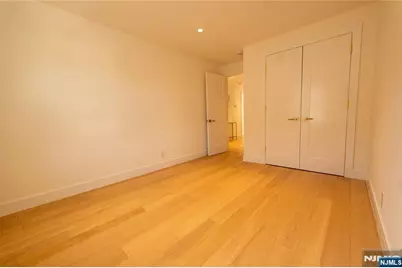 155 Waldo Place, Englewood, NJ 07631 - Photo 28