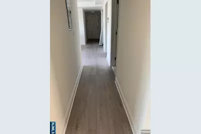 7420 Boulevard E #2C, North Bergen, NJ 07047 - Photo 22