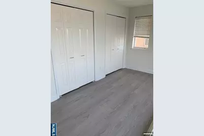 7420 Boulevard E #2C, North Bergen, NJ 07047 - Photo 20
