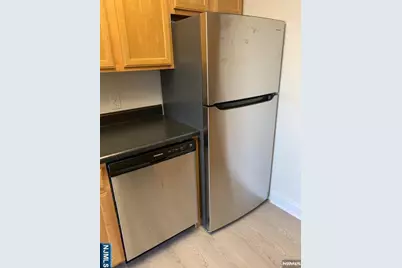 7420 Boulevard E #2C, North Bergen, NJ 07047 - Photo 26