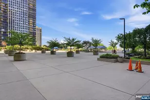200 Winston Dr 2120, Cliffside Park, NJ 07010 - Photo 28