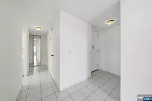 200 Winston Dr 2120, Cliffside Park, NJ 07010 - Photo 4