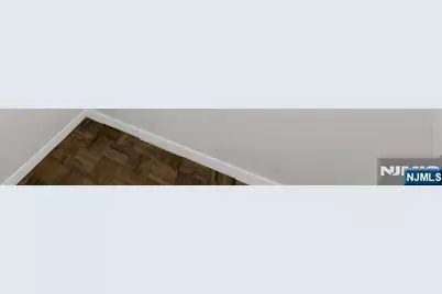 200 Winston Drive 2120 #2120, Cliffside Park, NJ 07010 - Photo 14