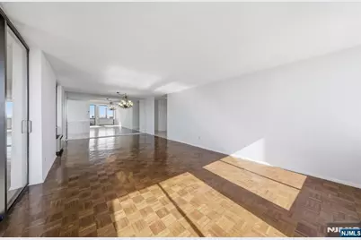 200 Winston Drive 2120 #2120, Cliffside Park, NJ 07010 - Photo 24