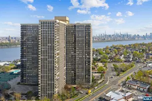 200 Winston Dr 2120, Cliffside Park, NJ 07010 - Photo 1