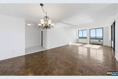 200 Winston Drive 2120 #2120, Cliffside Park, NJ 07010 - Photo 20