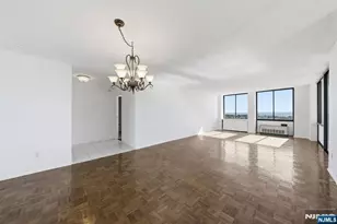 200 Winston Dr 2120, Cliffside Park, NJ 07010 - Photo 20