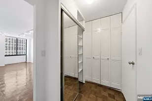 200 Winston Dr 2120, Cliffside Park, NJ 07010 - Photo 16