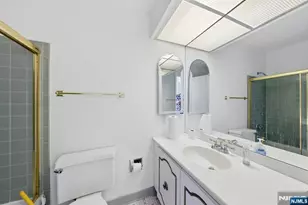 200 Winston Dr 2120, Cliffside Park, NJ 07010 - Photo 6