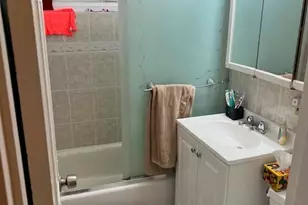 1481 Terrace 5, Teaneck Township, NJ 07666 - Photo 6