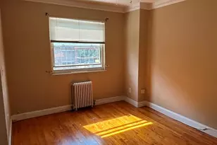 1481 Terrace 5, Teaneck Township, NJ 07666 - Photo 4
