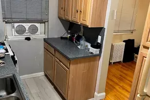 1481 Terrace 5, Teaneck Township, NJ 07666 - Photo 2