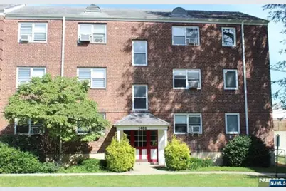1481 Terrace 5 #5, Teaneck Township, NJ 07666 - Photo 1