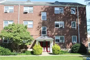 1481 Terrace 5, Teaneck Township, NJ 07666 - Photo 1
