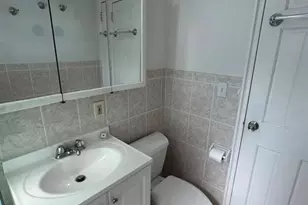 1481 Terrace 5, Teaneck Township, NJ 07666 - Photo 8