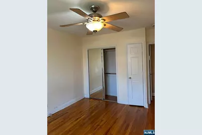 1481 Terrace 5 #5, Teaneck Township, NJ 07666 - Photo 12