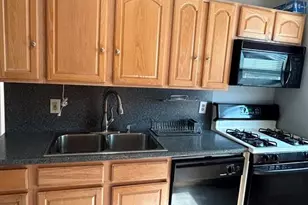 1481 Terrace 5, Teaneck Township, NJ 07666 - Photo 6