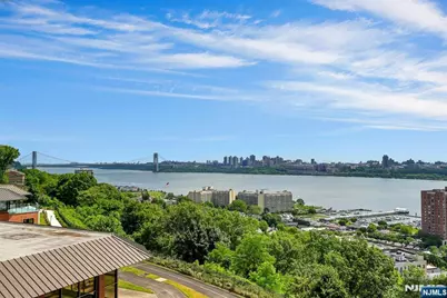 100 Carlyle 5L-N #5L-N, Cliffside Park, NJ 07010 - Photo 24