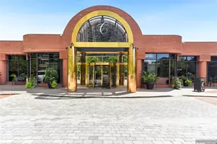 100 Carlyle 5L-N, Cliffside Park, NJ 07010 - Photo 2