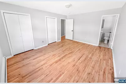 174 Maple Street 3 #3, Fairview, NJ 07022 - Photo 22