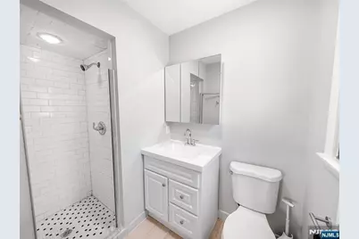 174 Maple Street 3 #3, Fairview, NJ 07022 - Photo 24