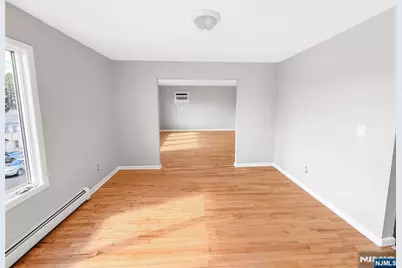 174 Maple Street 3 #3, Fairview, NJ 07022 - Photo 8