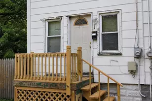 24 Johannis Pl, Plainfield, NJ 07063 - Photo 2