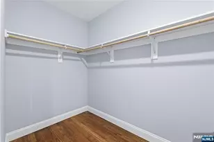23 Edwin Pl, Newark, NJ 07112 - Photo 24
